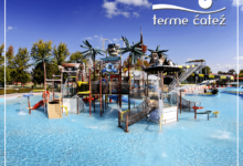 kdo bo letos obiskal slovenska zdravilisca za prvomajske 69ef25ae7b952 1777280430