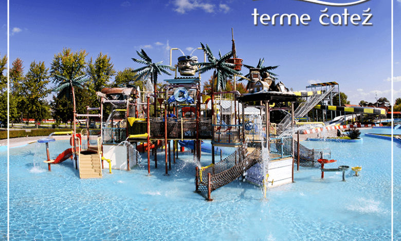 kdo bo letos obiskal slovenska zdravilisca za prvomajske 69ef25ae7b952 1777280430