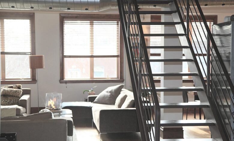 kdo lahko kupi oskrbovana stanovanja v novem mestu in kako prepreciti nasilje med otroki 69e71284a0f65 1776751236