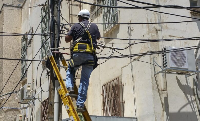 kje so najvecji padci na slovenskem trgu dela 69e22ee08bd06 1776430816