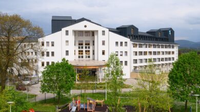 klinicna prehrana na uri soca kljuc do hitrejsega okrevanja 69da1bb0a8ba4 1775901616