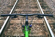 kolesarsko dozivetje na dolenjskem zdruzuje 12 obcin na 200 km progi 69e5c0fdbbe9d 1776664829