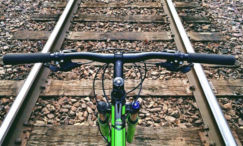 kolesarsko dozivetje na dolenjskem zdruzuje 12 obcin na 200 km progi 69e5c0fdbbe9d 1776664829