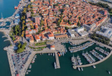 koper uvaja nova pravila za enotno vizualno identiteto mesta 69e2672ea7769 1776445230