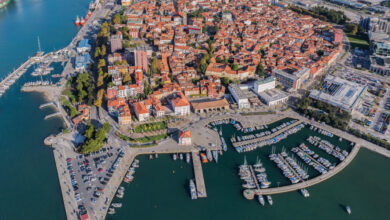 koper uvaja nova pravila za enotno vizualno identiteto mesta 69e2672ea7769 1776445230