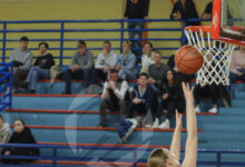 kosarkarski pretep v zenici kazen zadela nepravo ekipo 69ce13fe1ba26 1775113214