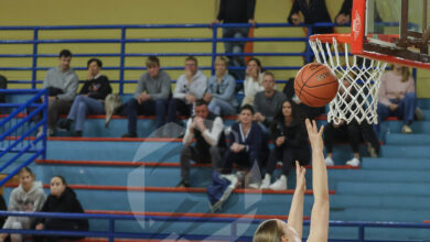 kosarkarski pretep v zenici kazen zadela nepravo ekipo 69ce13fe1ba26 1775113214