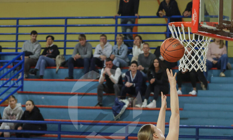 kosarkarski pretep v zenici kazen zadela nepravo ekipo 69ce13fe1ba26 1775113214