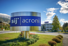 krajani koroske bele v boju proti hrupu in prasenju jeklarne 69e1079306add 1776355219