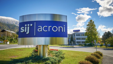 Krajani Koroške Bele v boju proti hrupu in prašenju jeklarne 3 krajani koroske bele v boju proti hrupu in prasenju jeklarne 69e1079306add 1776355219