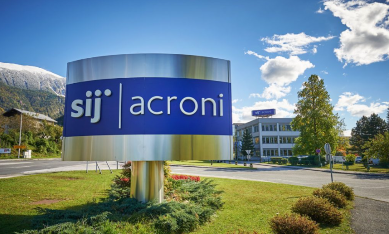 Krajani Koroške Bele v boju proti hrupu in prašenju jeklarne 1 krajani koroske bele v boju proti hrupu in prasenju jeklarne 69e1079306add 1776355219