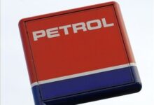 kriticno pomanjkanje goriva v poljanski dolini skrbi kmete 69ce05fc867ec 1775109628