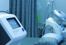 kriza v zd piran ocitek zaposlenih in odziv direktorja foto 69ecc8fdc7fac 1777125629