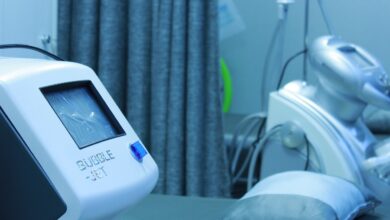 kriza v zd piran ocitek zaposlenih in odziv direktorja foto 69ecc8fdc7fac 1777125629