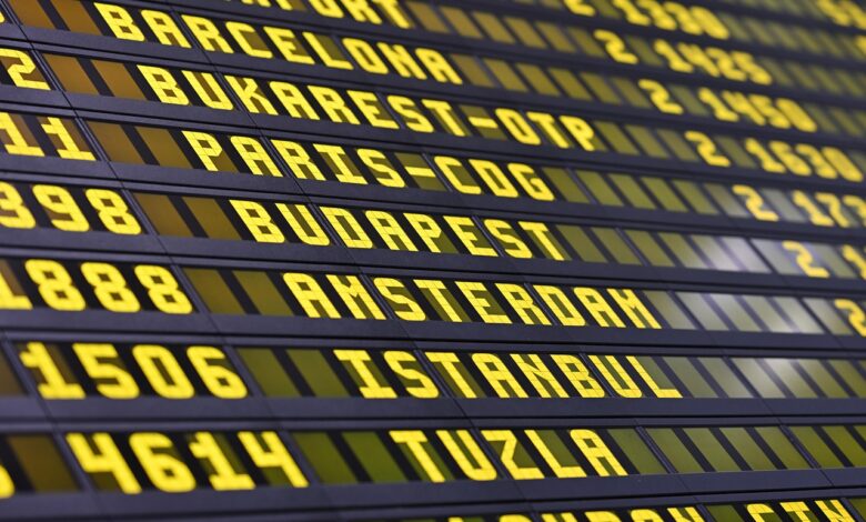 kriza z gorivom ogroza italijanska letalisca kaj sledi 69d3ae5ee6e07 1775480414