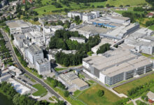 krka napoveduje 103 odstotno povecanje dividend za 2025 69d000413866f 1775239233