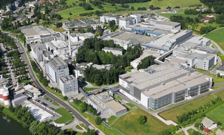 krka napoveduje 103 odstotno povecanje dividend za 2025 69d000413866f 1775239233