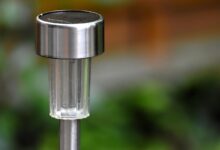 lendava uvaja 75 solarnih svetil za trajnostno prihodnost 69e872071ab21 1776841223