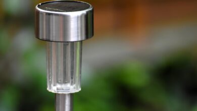 lendava uvaja 75 solarnih svetil za trajnostno prihodnost 69e872071ab21 1776841223