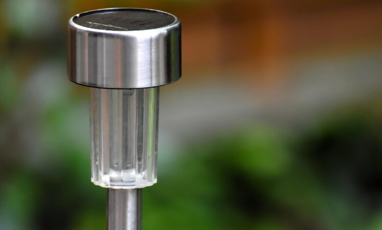 lendava uvaja 75 solarnih svetil za trajnostno prihodnost 69e872071ab21 1776841223