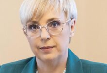 lestvica priljubljenosti politikov pirc musarjeva vodi na lestvici golob pridobiva jansa pa izgublja 69e72084a45d4 1776754820
