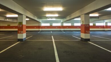 ljubljana z novo mrezo 400 parkirnih mest za e vozila 69da700f96b1f 1775923215