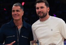 luka doncic se vedno na klopi poskodba podaljsuje odsotnost 69f200ea349c3 1777467626