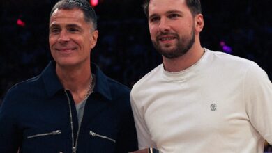 luka doncic se vedno na klopi poskodba podaljsuje odsotnost 69f200ea349c3 1777467626