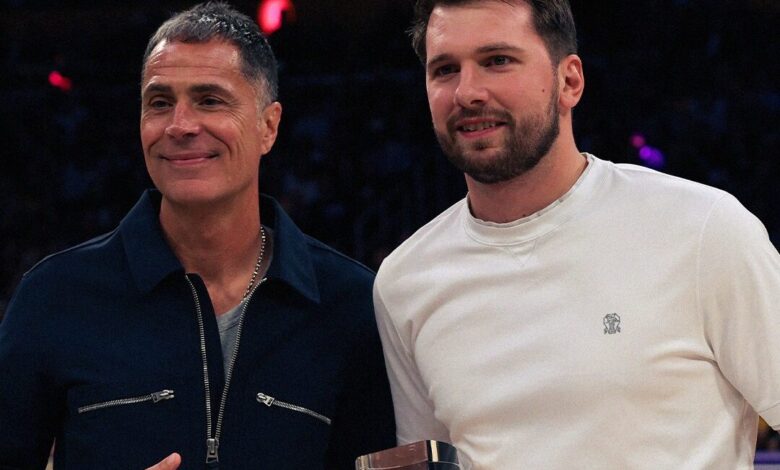 luka doncic se vedno na klopi poskodba podaljsuje odsotnost 69f200ea349c3 1777467626