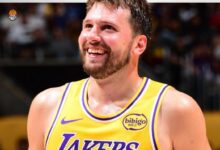 luka doncic v srediscu pozornosti vendarle mvp bitka in osebne prioritete 69e2834749a2e 1776452423