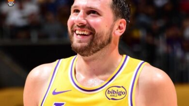 luka doncic v srediscu pozornosti vendarle mvp bitka in osebne prioritete 69e2834749a2e 1776452423