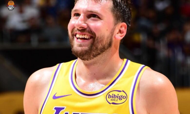 luka doncic v srediscu pozornosti vendarle mvp bitka in osebne prioritete 69e2834749a2e 1776452423