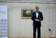 macedoni poziva k ukrepanju zascita zrtev pred rubezi 69e123c02dbb4 1776362432