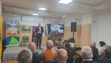 macedoni razkriva vizijo prihodnosti novega mesta z univerzo 69d66d8c9f0f6 1775660428