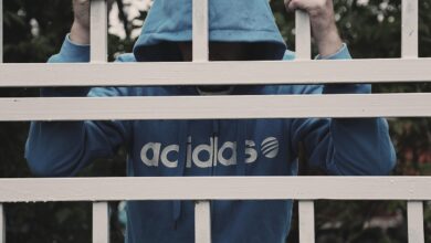 mariborcana ujeta pri tihotapljenju kokaina na norveskem 69d8ca378777f 1775815223