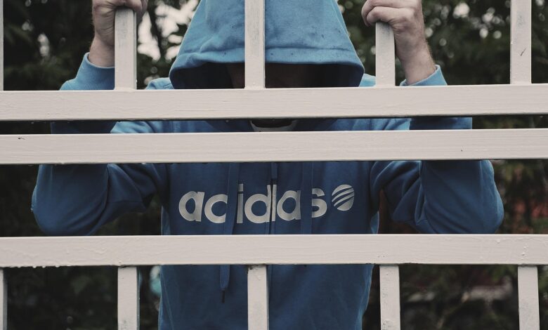 mariborcana ujeta pri tihotapljenju kokaina na norveskem 69d8ca378777f 1775815223