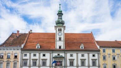 mariborska mestna uprava zapira vrata zaradi kolektivnega dopusta 69ec668ce93dc 1777100428