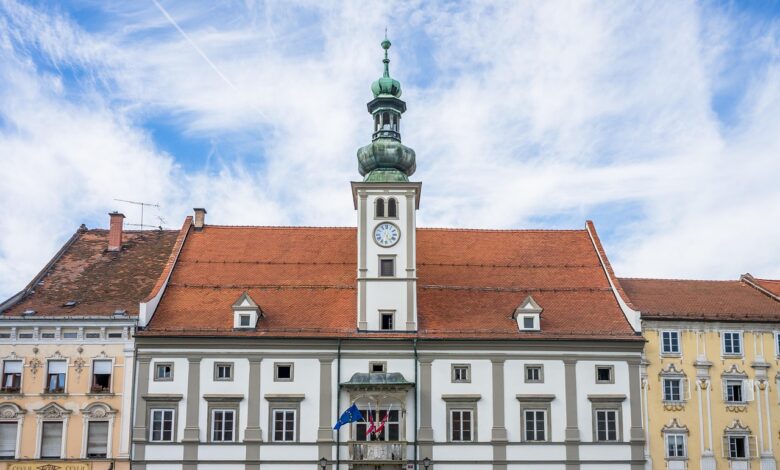 mariborska mestna uprava zapira vrata zaradi kolektivnega dopusta 69ec668ce93dc 1777100428