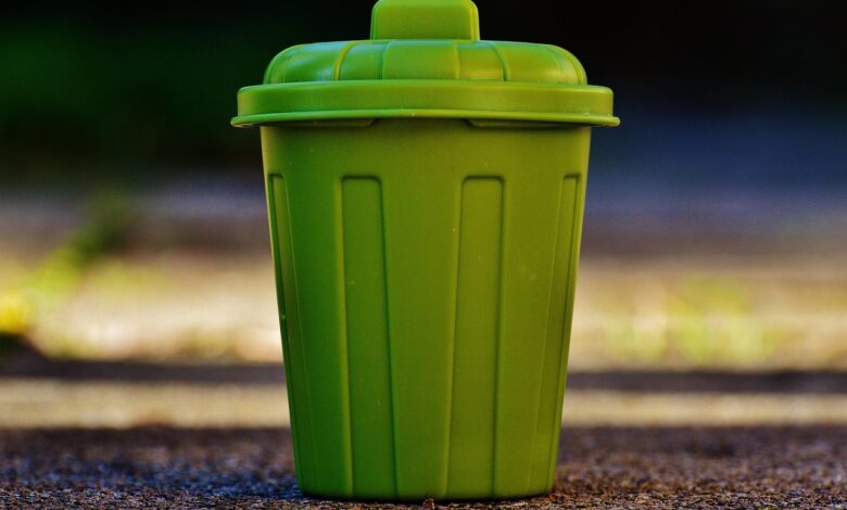 marjetica koper uspesno zakljucila akcijo odvoza nevarnih odpadkov 69df6fe18bbff 1776250849