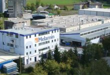 melamin se sooca z izgubami bo prihodnost prinesla preobrat 69e90cca270f5 1776880842