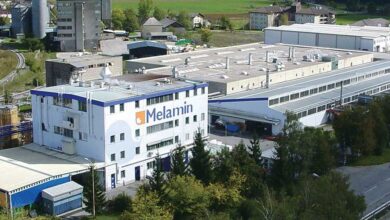 melamin se sooca z izgubami bo prihodnost prinesla preobrat 69e90cca270f5 1776880842