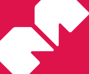 mercator odpoklical zivila nevarnost za alergike na mlecne beljakovine 69eb4d4ced897 1777028428