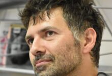 milan pahor preda vodstvo stefanu coku nova era spominskih proslav foto 69eba1af4fa00 1777050031