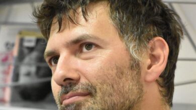 milan pahor preda vodstvo stefanu coku nova era spominskih proslav foto 69eba1af4fa00 1777050031