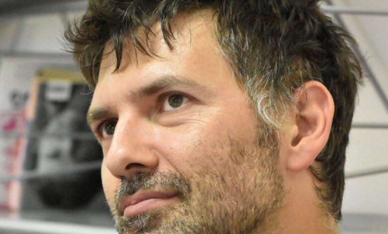 milan pahor preda vodstvo stefanu coku nova era spominskih proslav foto 69eba1af4fa00 1777050031