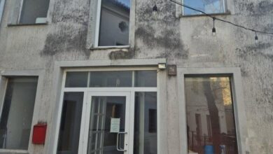 milijonska podpora za prenovo licne hise v ajdovscini 69df6fc3bfdee 1776250819