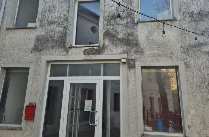 milijonska podpora za prenovo licne hise v ajdovscini 69df6fc3bfdee 1776250819