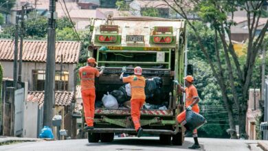 milje uvajajo pametne zabojnike za boljso prihodnost 69e758d7302dc 1776769239