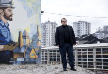 minister maljevac obljublja stabilne cene pri dolgotrajni oskrbi 69cd4f2a6dff6 1775062826