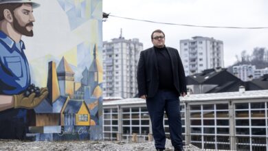 minister maljevac obljublja stabilne cene pri dolgotrajni oskrbi 69cd4f2a6dff6 1775062826